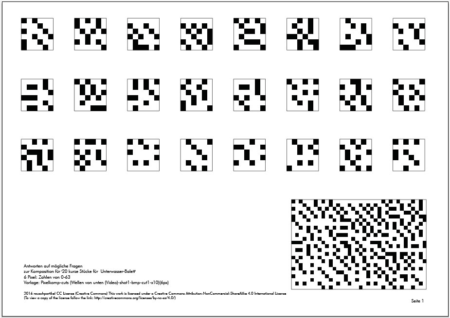 Pixelkomp-cuts-(Wellen-von-unten-(Video)-shot1-bmp-cut1-x10)(6px)-seite-1